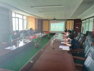 半岛·体育(中国)官方网站被评为省级工业设计中心