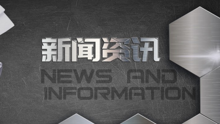 【科技创新】半岛·体育(中国)官方网站新产品SSD1.6t井道式施工升降机通过省级鉴定